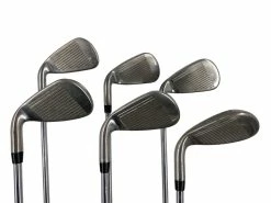 Callaway Rogue CF18 Irons -Golf Sales Shop IMG 5692
