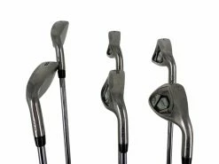 Callaway Rogue CF18 Irons -Golf Sales Shop IMG 5693