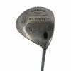 Callaway Big Bertha 10º Driver 1 Callaway Big Bertha 10º Driver -Golf Sales Shop IMG 5707