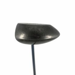 Callaway Big Bertha 10º Driver 10 Callaway Big Bertha 10º Driver -Golf Sales Shop IMG 5709