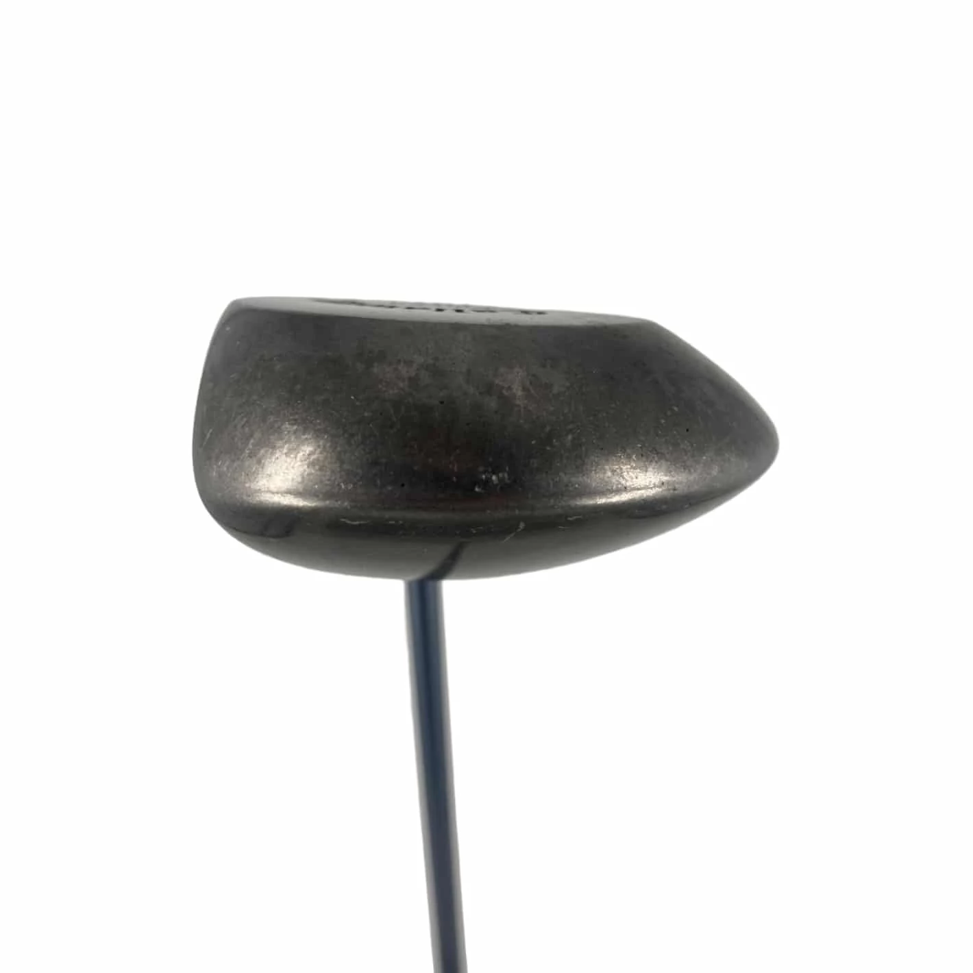 Callaway Big Bertha 10º Driver 5 Callaway Big Bertha 10º Driver - Bilde 3