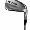 Cobra King Forged Tec One Irons 1 Cobra King Forged Tec One Irons -Golf Sales Shop IMG 5724