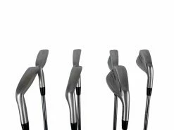 Cobra King Forged Tec One Irons -Golf Sales Shop IMG 5728