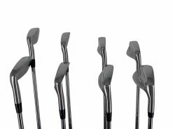 Cobra King Forged Tec Irons 13 Cobra King Forged Tec Irons -Golf Sales Shop IMG 5735