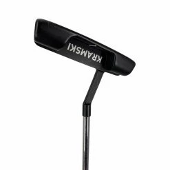 Kramski HPP 220 Putter 12 Kramski HPP 220 Putter -Golf Sales Shop IMG 5743