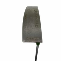 No Brand Heavy Putter CMC-Milled Model A-2 Putter