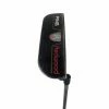 Ping Redwood Putter 1 Ping Redwood Putter -Golf Sales Shop IMG 5816