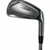 Titleist CB 716 Forged Irons -Golf Sales Shop IMG 5829
