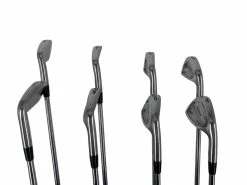 Titleist CB 716 Forged Irons -Golf Sales Shop IMG 5833