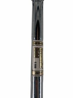 Titleist CB 716 Forged Irons -Golf Sales Shop IMG 5834