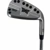PXG 0311P Forged Irons -Golf Sales Shop IMG 5843