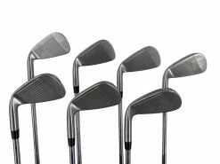 PXG 0311P Forged Irons -Golf Sales Shop IMG 5846