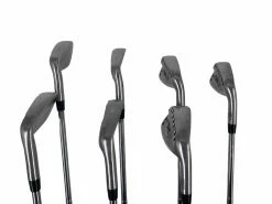 PXG 0311P Forged Irons -Golf Sales Shop IMG 5847