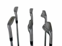 Srixon Z585/Z785 Combo Forged Irons -Golf Sales Shop IMG 5854