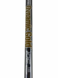 Srixon Z585/Z785 Combo Forged Irons -Golf Sales Shop IMG 5855