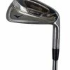 Mizuno MP-59 Forged Irons -Golf Sales Shop IMG 5857