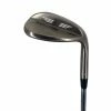 Titleist Vokey Design SM9 60º-08º M Grind Wedge 2 Titleist Vokey Design SM9 60º-08º M Grind Wedge -Golf Sales Shop IMG 5860 1