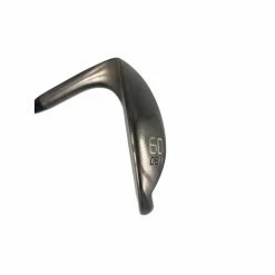 Titleist Vokey Design SM9 60º-08º M Grind Wedge -Golf Sales Shop IMG 5861 1