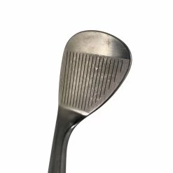 Titleist Vokey Design SM9 60º-08º M Grind Wedge -Golf Sales Shop IMG 5862 1