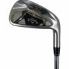 Callaway Apex Forged Irons 1 Callaway Apex Forged Irons -Golf Sales Shop IMG 5864