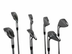 Callaway Apex Forged Irons 11 Callaway Apex Forged Irons -Golf Sales Shop IMG 5866