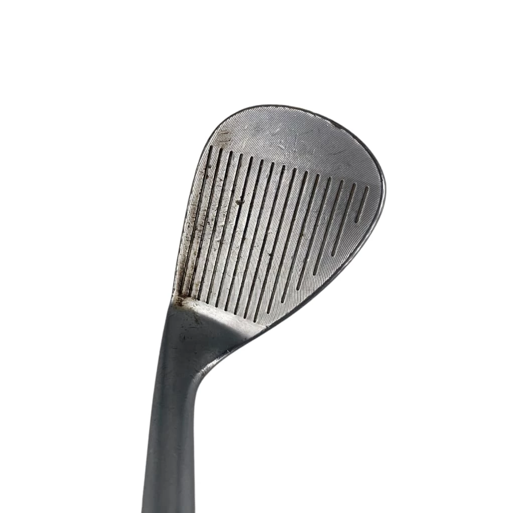 Srixon WG-706 54º Wedge 4 Srixon WG-706 54º Wedge - Bilde 2