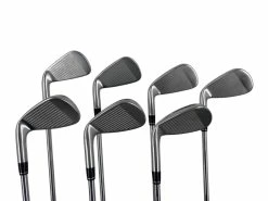 Callaway Apex Forged Irons 12 Callaway Apex Forged Irons -Golf Sales Shop IMG 5867