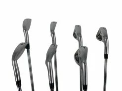 Callaway Apex Forged Irons 13 Callaway Apex Forged Irons -Golf Sales Shop IMG 5868