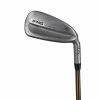 Ping Crossover G400 3 Iron -Golf Sales Shop IMG 5870 1