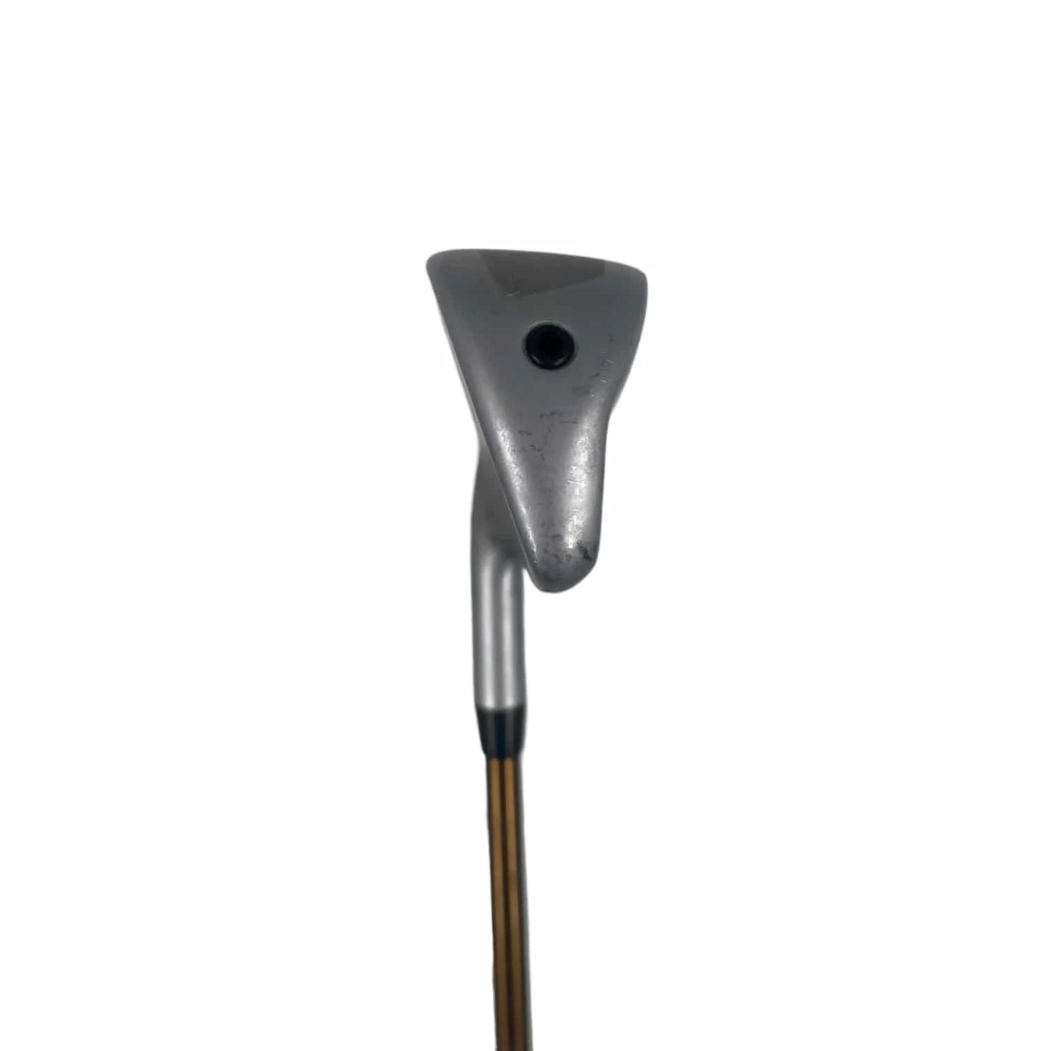 Ping Crossover G400 3 Iron 5 Ping Crossover G400 3 Iron - Bilde 3