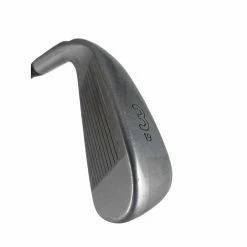 Ping Crossover G400 3 Iron 11 Ping Crossover G400 3 Iron -Golf Sales Shop IMG 5873