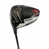 Cobra King F9 10.5º Driver 2 Cobra King F9 10.5º Driver -Golf Sales Shop IMG 5931