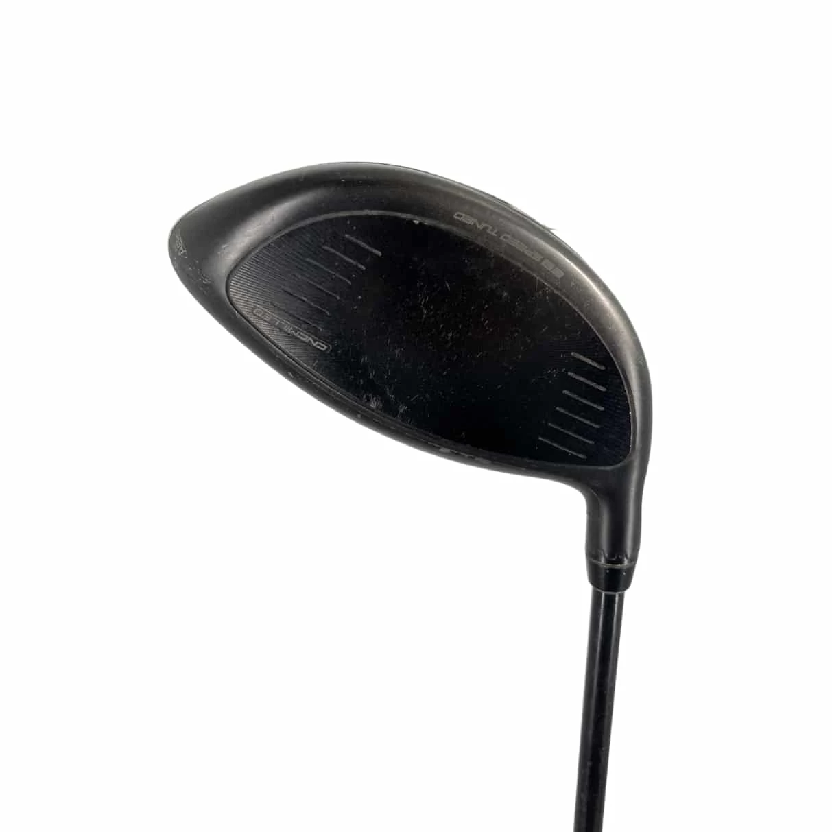 Cobra King F9 10.5º Driver 4 Cobra King F9 10.5º Driver - Bilde 2