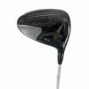 Titleist TSi2 10º Driver 1 Titleist TSi2 10º Driver -Golf Sales Shop IMG 5932