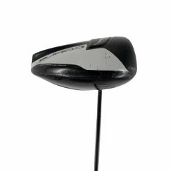 Cobra King F9 10.5º Driver 10 Cobra King F9 10.5º Driver -Golf Sales Shop IMG 5933 1