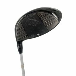Titleist TSi2 10º Driver -Golf Sales Shop IMG 5933