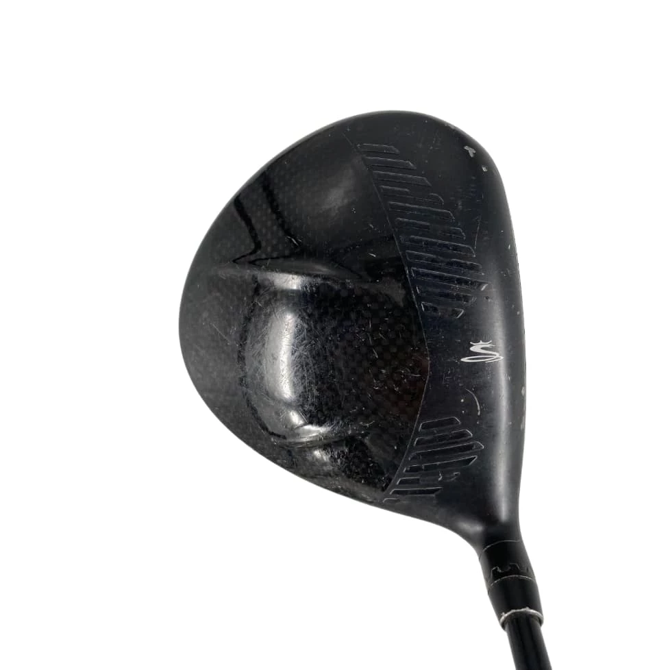Cobra King F9 10.5º Driver 6 Cobra King F9 10.5º Driver - Bilde 4