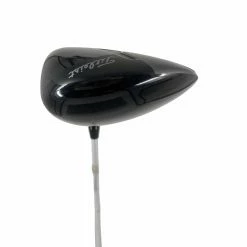 Titleist TSi2 10º Driver -Golf Sales Shop IMG 5934