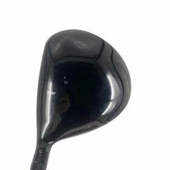 Titleist TSi2 10º Driver -Golf Sales Shop IMG 5935
