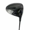 Titleist TSi2 10º Driver 1 Titleist TSi2 10º Driver -Golf Sales Shop IMG 5938
