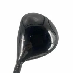 Titleist TSi2 10º Driver -Golf Sales Shop IMG 5941