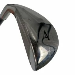 Callaway Big Bertha Over-Sized 4 Irons -Golf Sales Shop IMG 5943 1