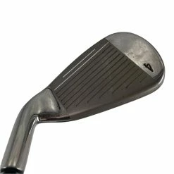 Callaway Big Bertha Over-Sized 4 Irons -Golf Sales Shop IMG 5944