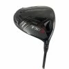 Titleist TSi3 10º Driver 1 Titleist TSi3 10º Driver -Golf Sales Shop IMG 5950