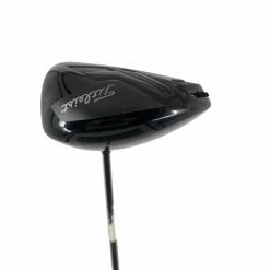 Titleist TSi3 10º Driver -Golf Sales Shop IMG 5952