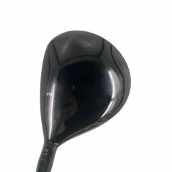 Titleist TSi3 10º Driver -Golf Sales Shop IMG 5953