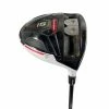 TaylorMade R15 9º Driver -Golf Sales Shop IMG 5955