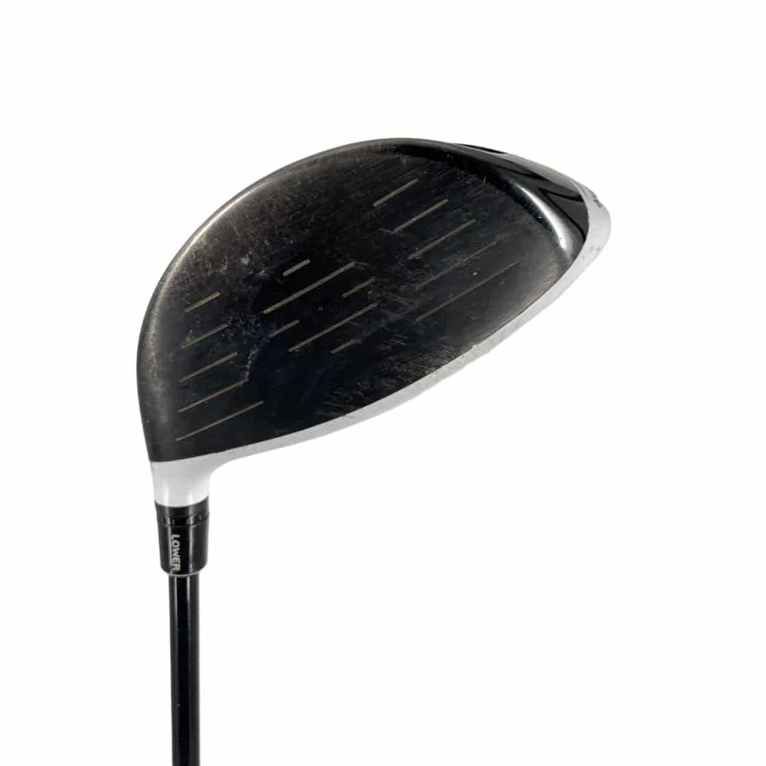 TaylorMade R15 9º Driver 4 TaylorMade R15 9º Driver - Bilde 2