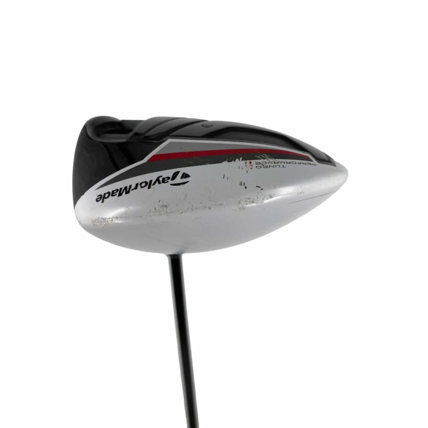 TaylorMade R15 9º Driver 5 TaylorMade R15 9º Driver - Bilde 3