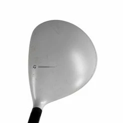 TaylorMade R15 9º Driver 11 TaylorMade R15 9º Driver -Golf Sales Shop IMG 5958
